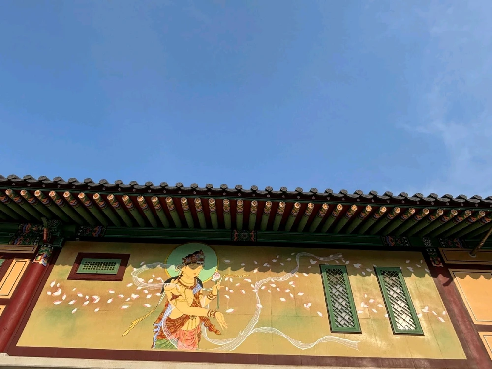 Image uploaded by Kunu