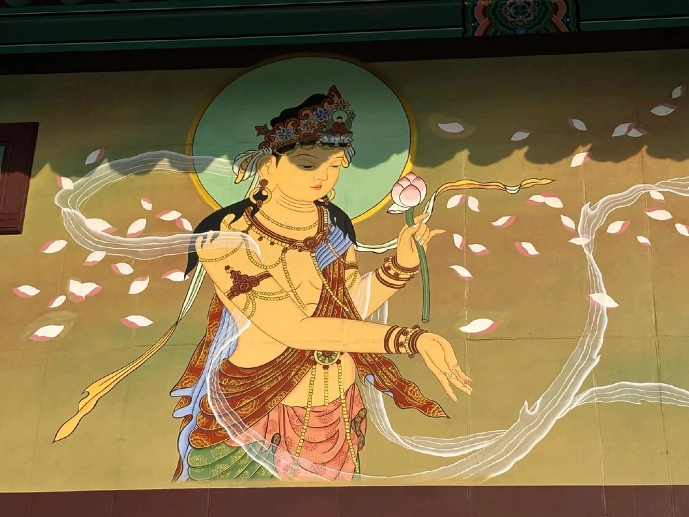 Image uploaded by Kunu