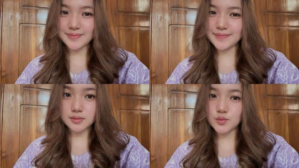 GIF uploaded by ceee