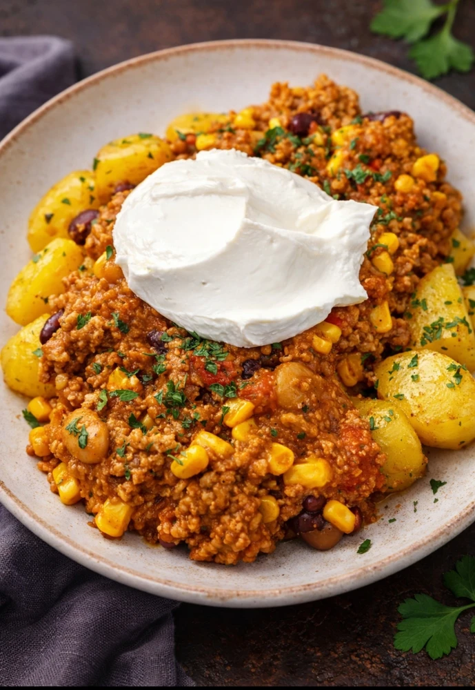 GIF hochgeladen von Mia