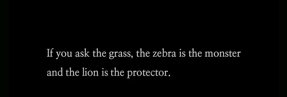 GIF uploaded by Cathy