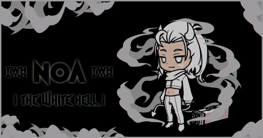 GIF رفعها PARESH RASKON