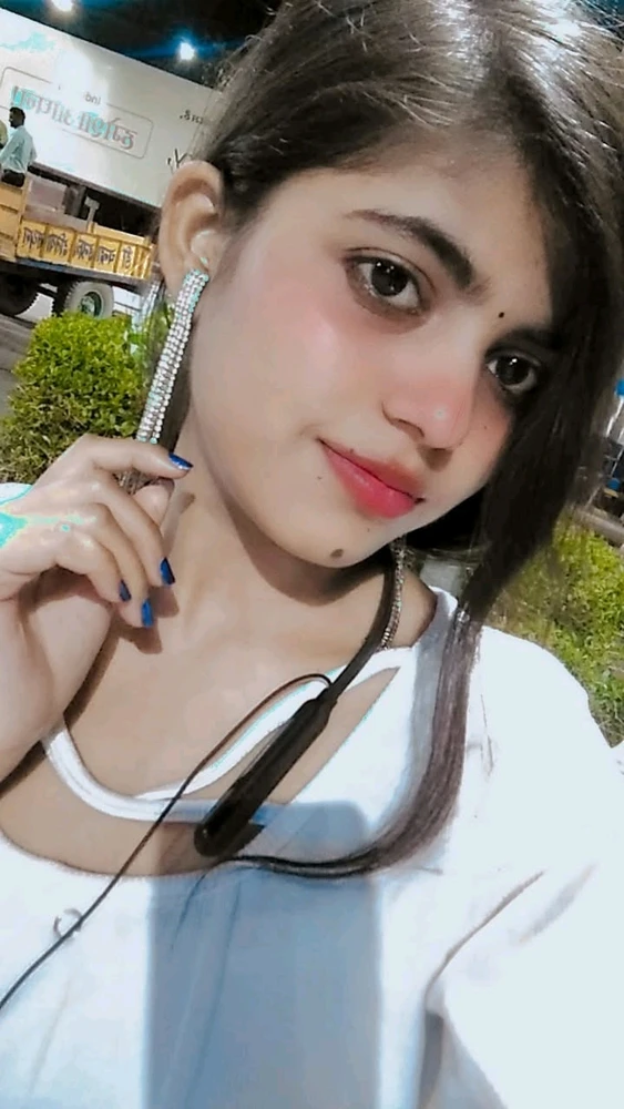 Hii 