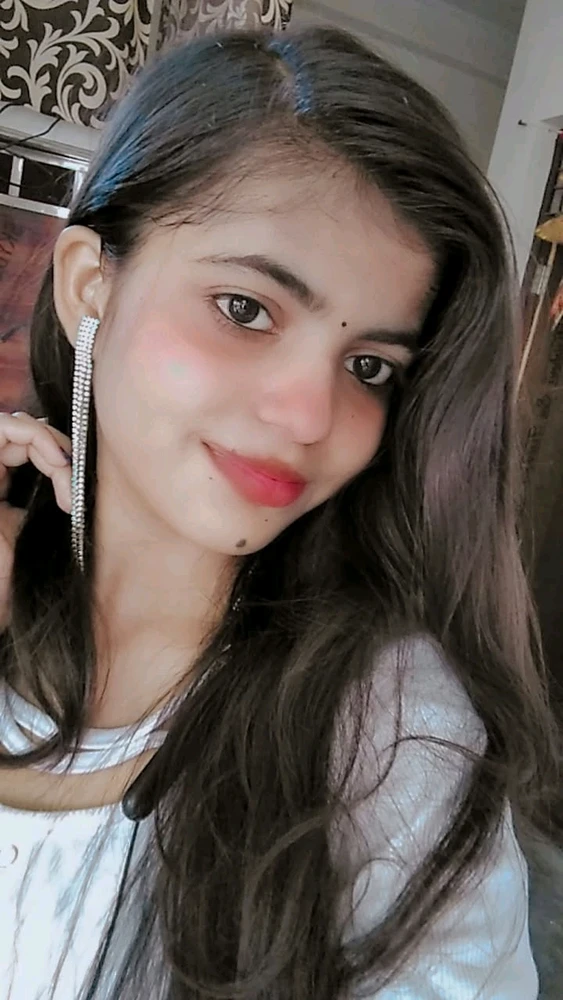 Image uploaded by Smiley
