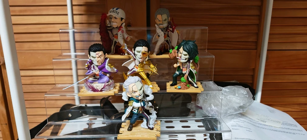 GIF uploaded by WenH