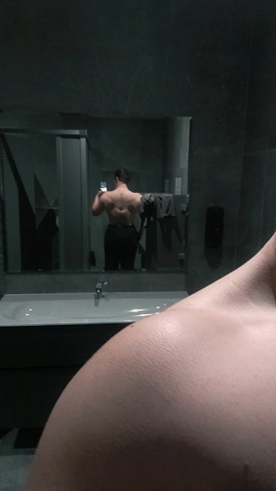GIF hochgeladen von Manuel