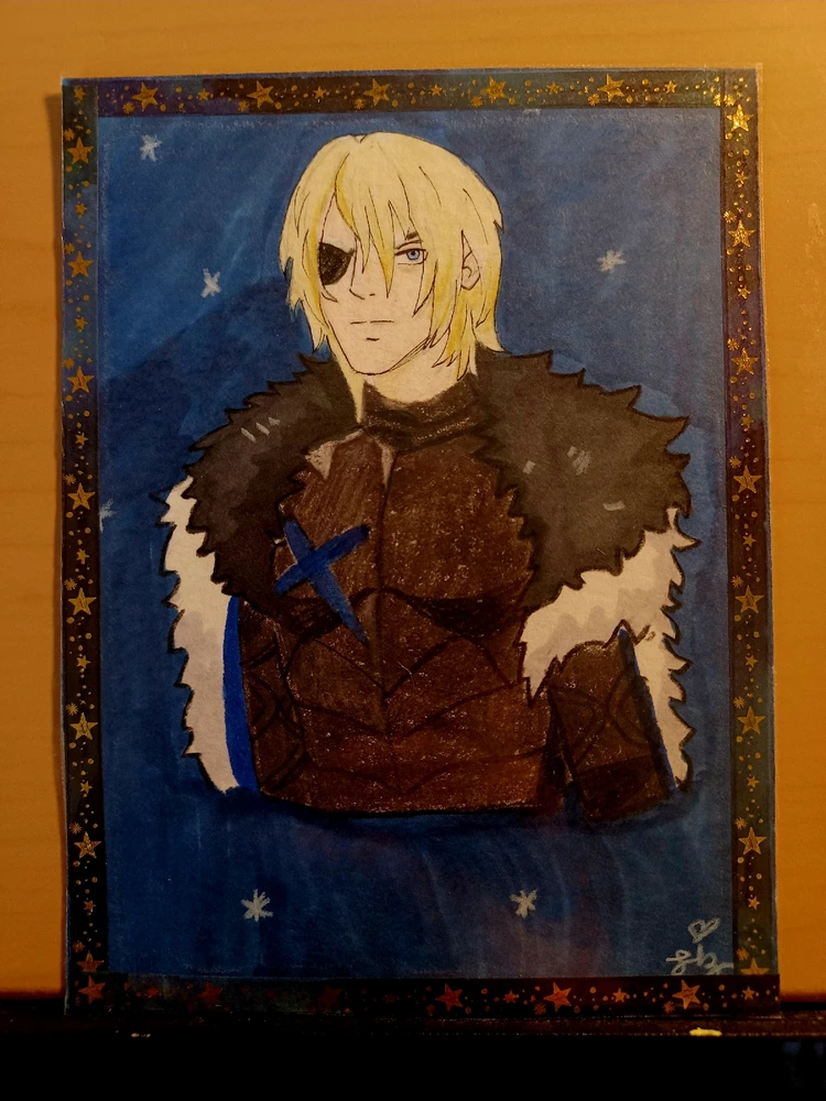 Bild hochgeladen von Liz