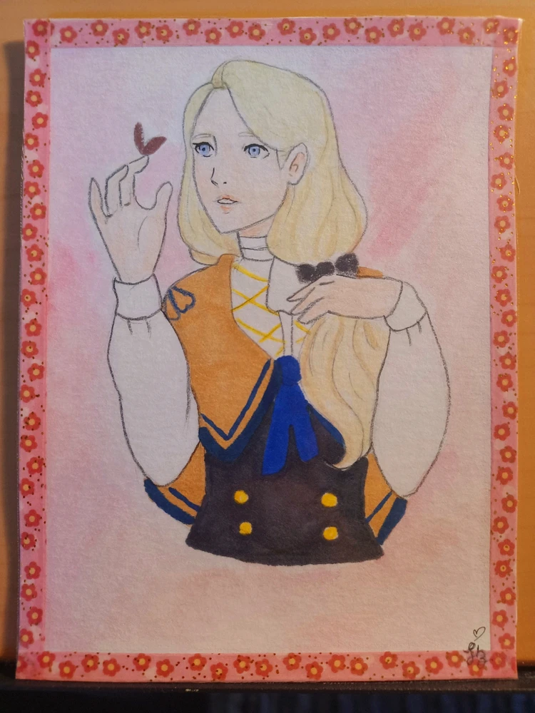 Bild hochgeladen von Liz