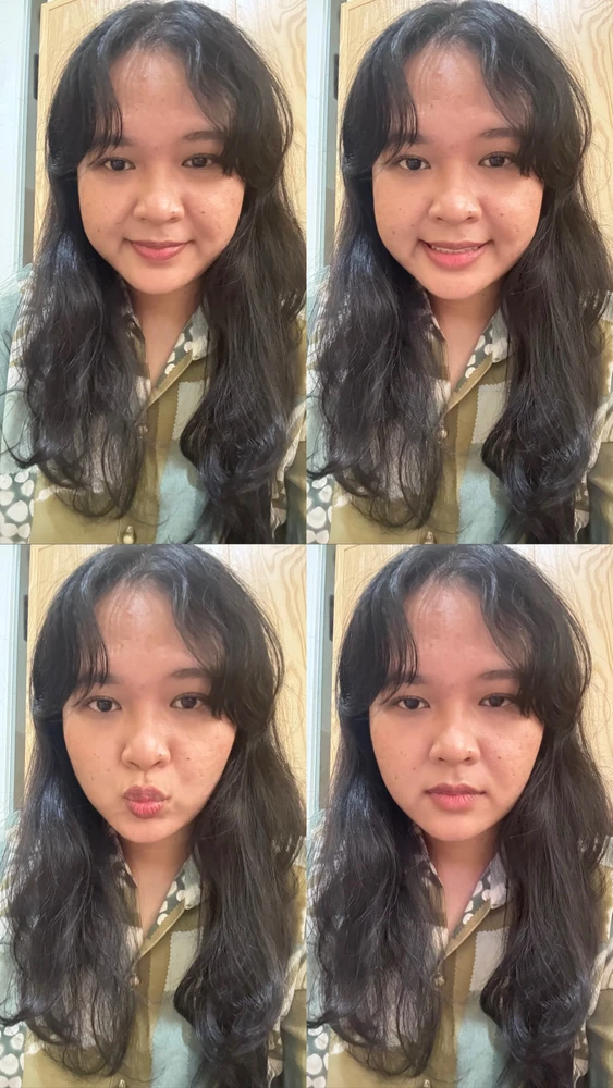 GIF uploaded by Bella
