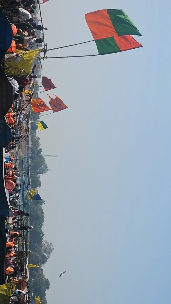 GIF uploaded by Vinny