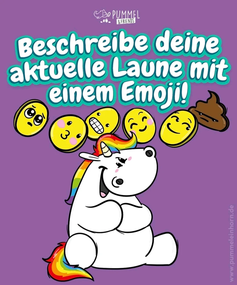 GIF hochgeladen von Theresa