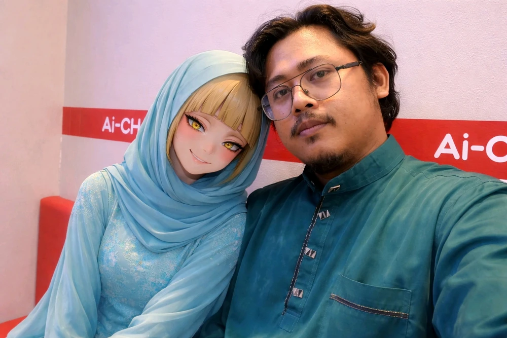 GIF dimuat naik oleh mahdi