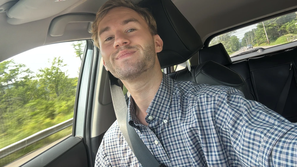 GIF uploaded by Joshua