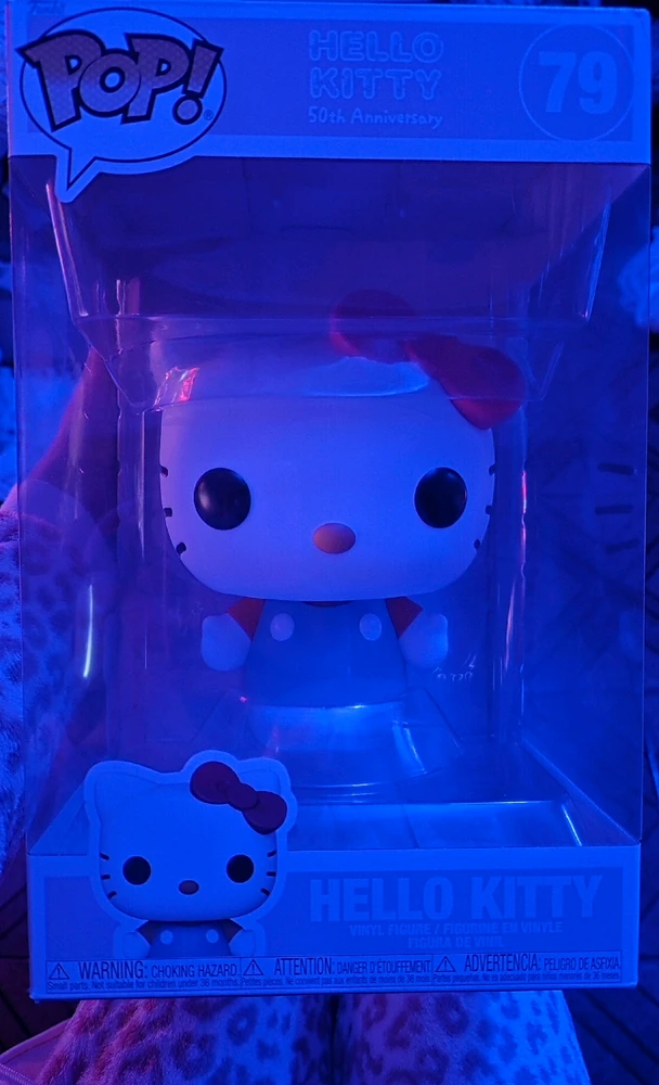 GIF uploaded by Inês