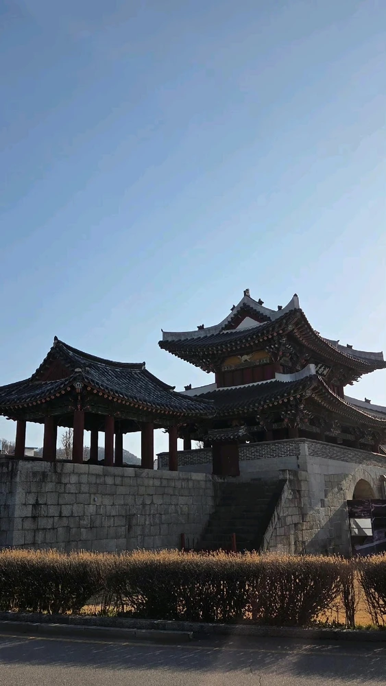 Agi님이 올린 사진