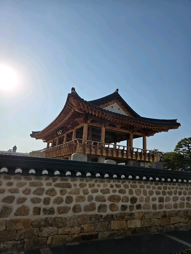 Agi님이 올린 사진
