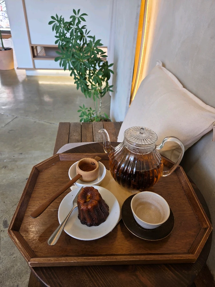 Agi님이 올린 사진