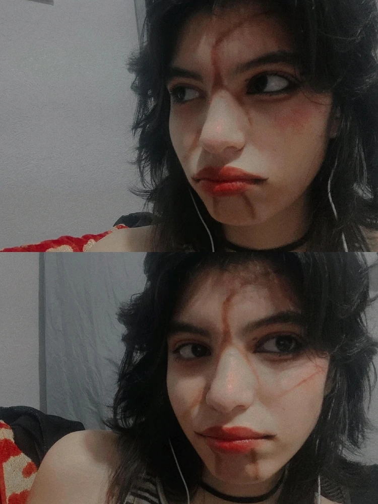 GIF subido por Nella