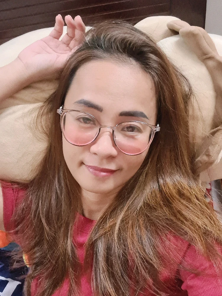 GIF uploaded by Hana