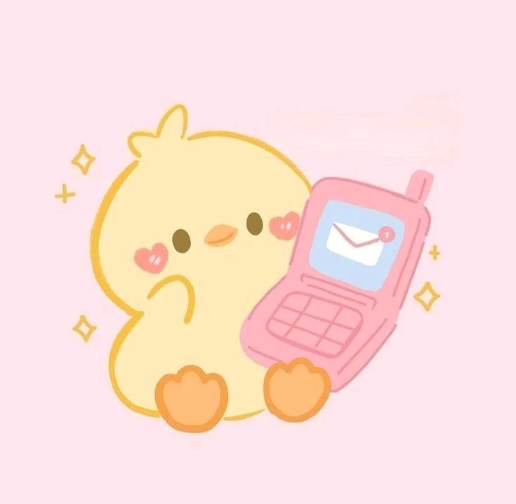 GIF uploaded by Danielle