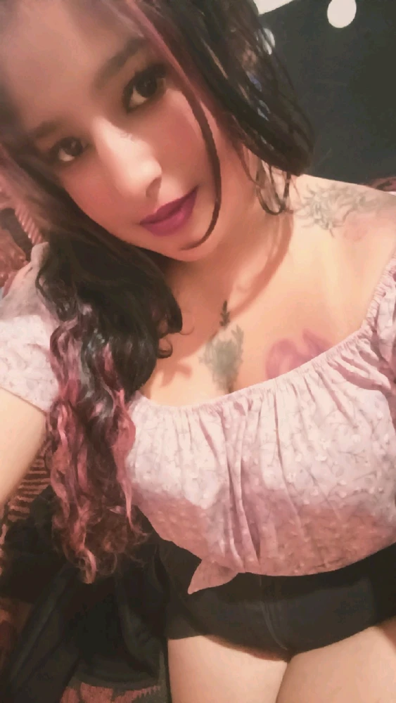 GIF uploaded by Tatis kas
