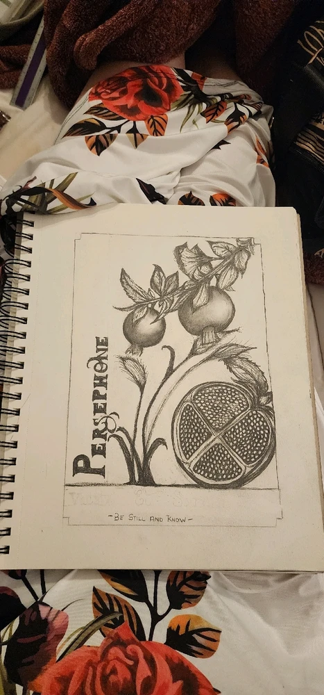 GIF uploaded by Katherine