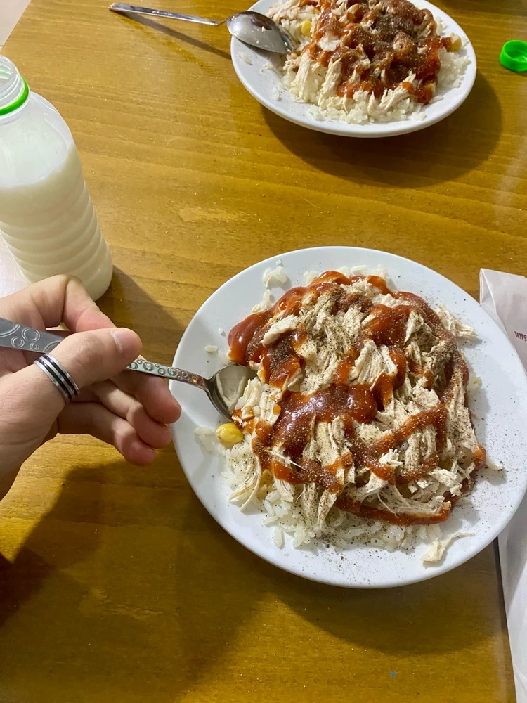 GIF hochgeladen von Ali