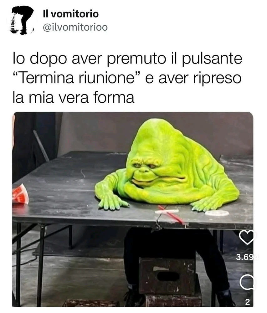 GIF caricata da 𝘎𝘪𝘢𝘱 ✨️