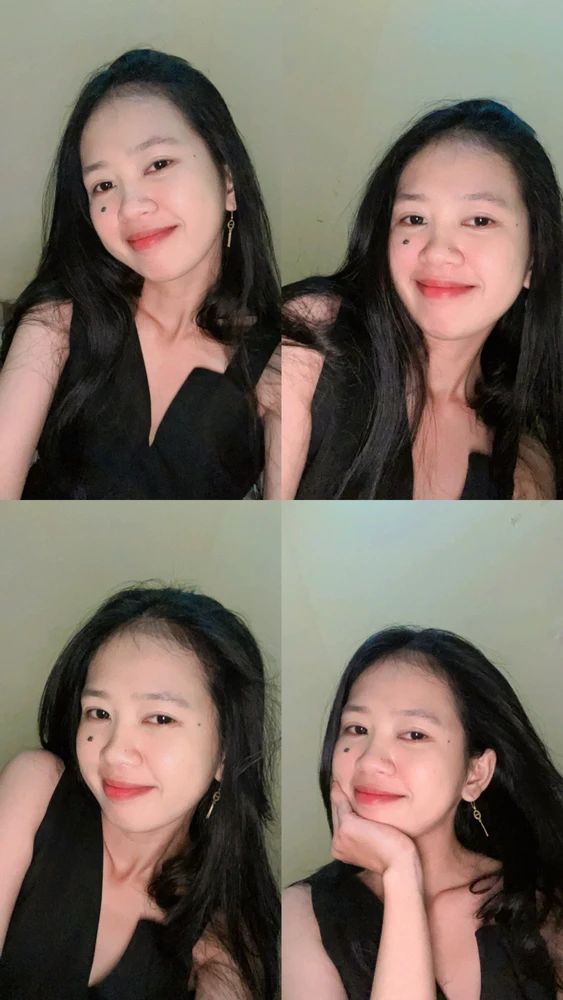 GIF diunggah oleh Lia