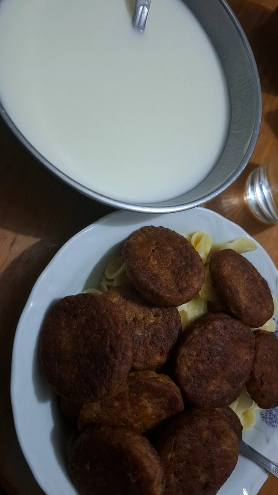 GIF uploaded by Emre