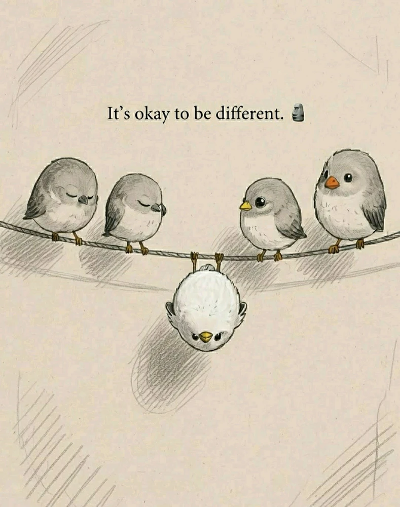 GIF uploaded by Самуил Samchester