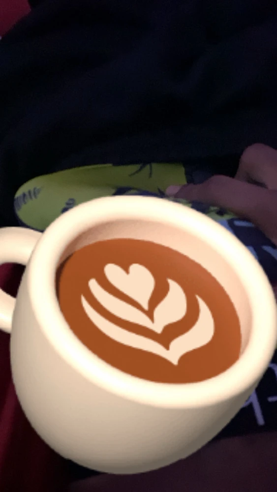 GIF uploaded by Khalid