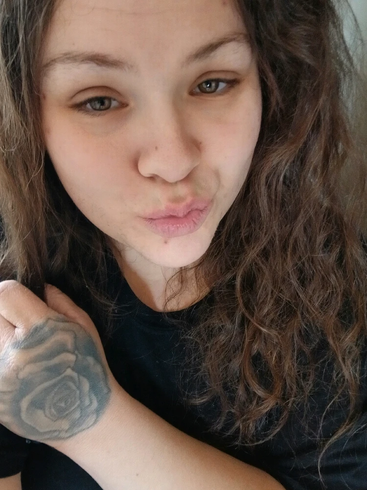 Image uploaded by hailey