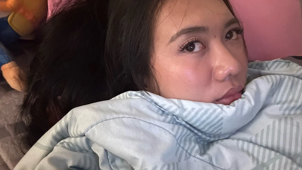 GIF diunggah oleh Agustin