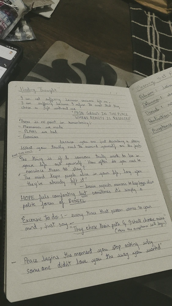 GIF uploaded by Siddh Pawar