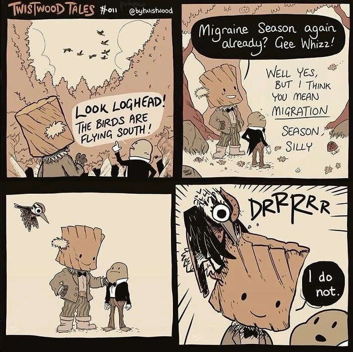 GIF gi-upload ni Nicholas