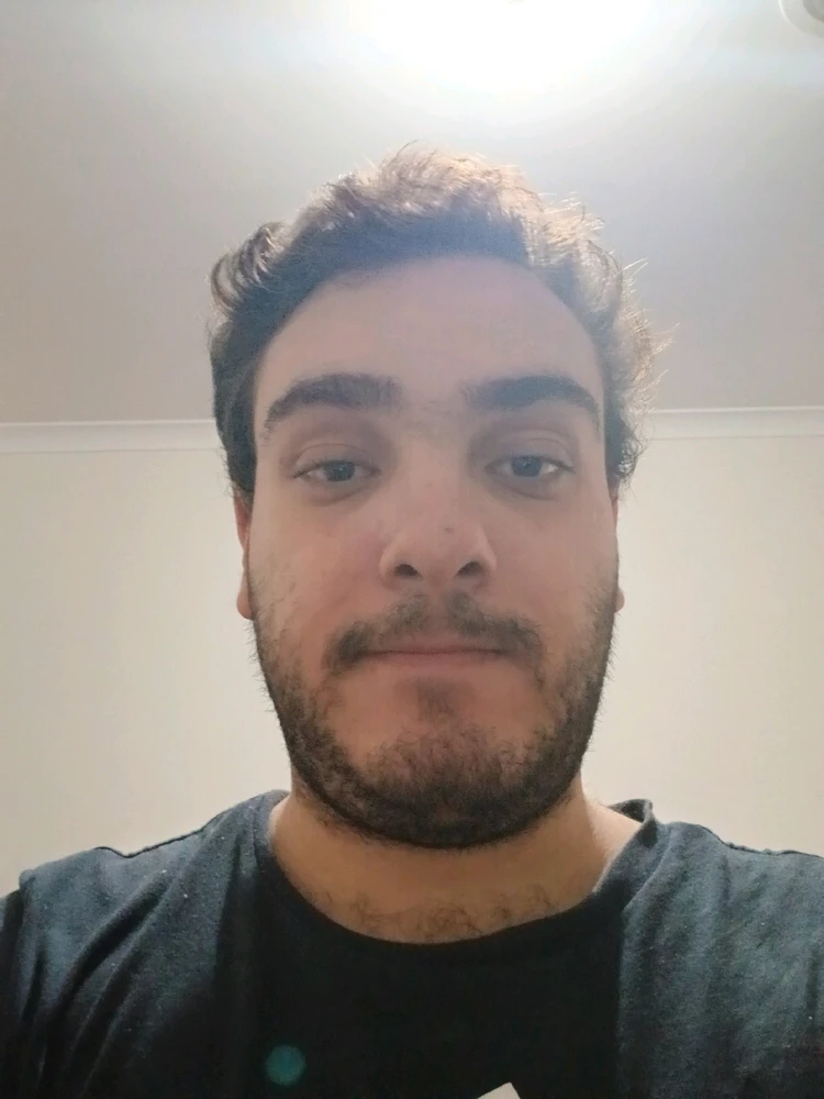 Aaron上传的GIF