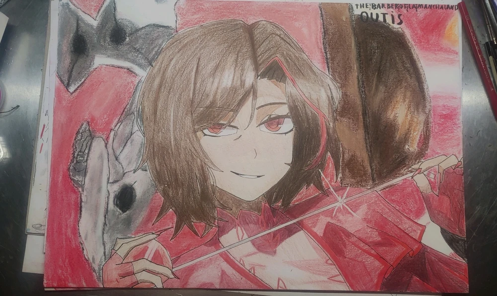 GIF dodany przez Moonfall