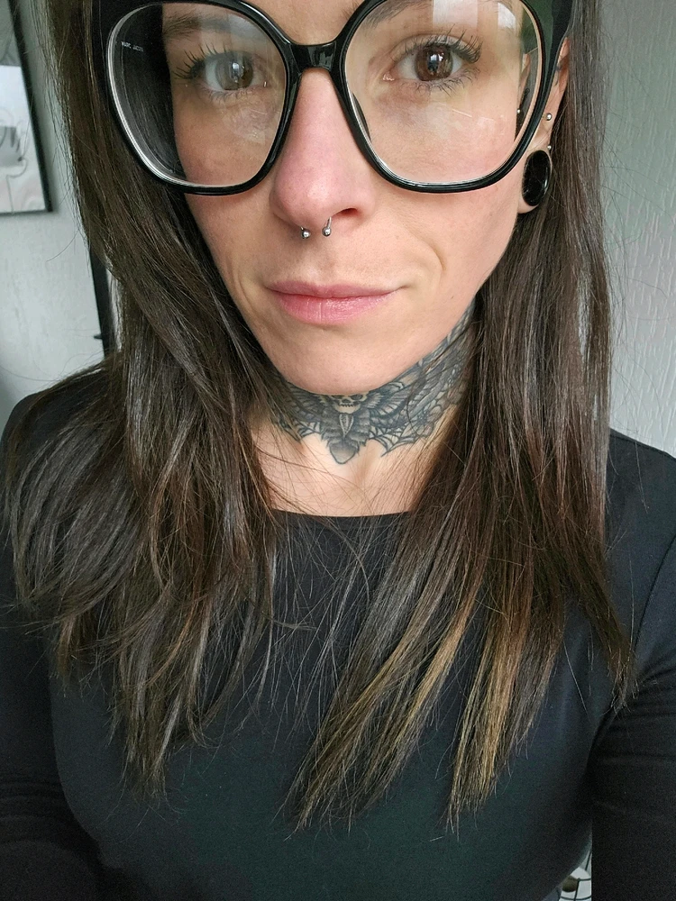 GIF ajouté par Danni