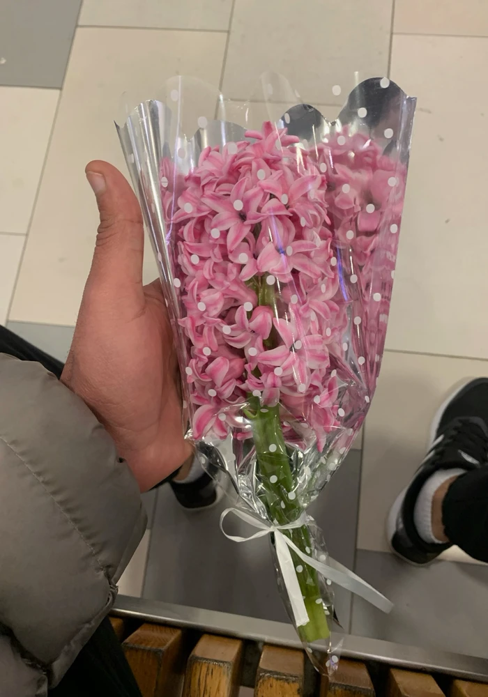GIF încărcat de Zain