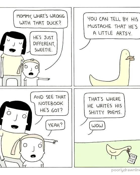 GIF uploaded by Amanda