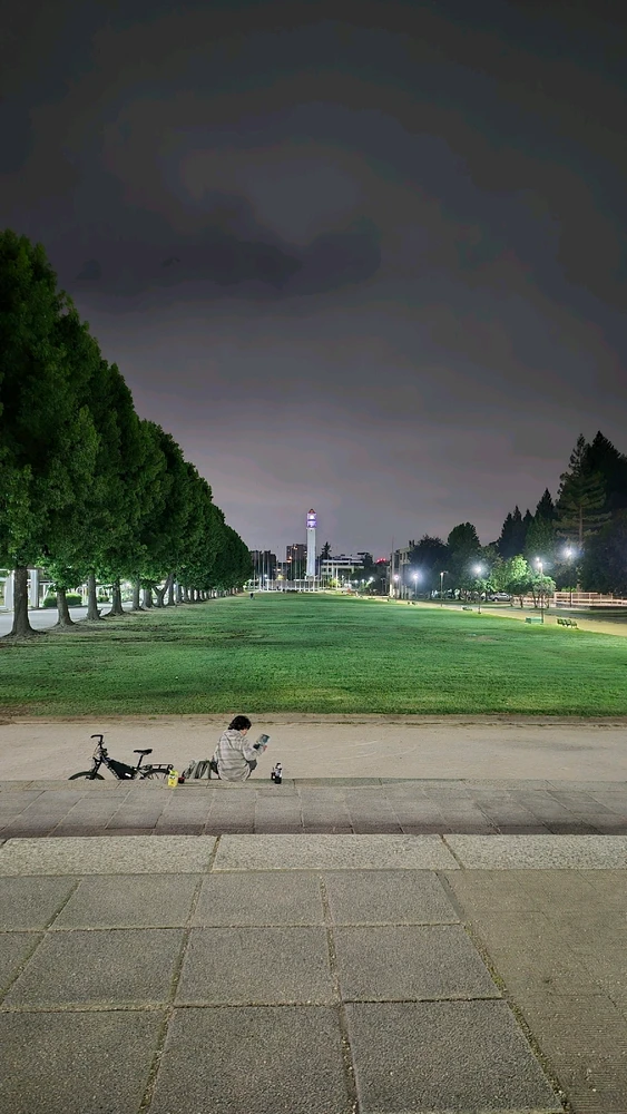 GIF subido por Rodrigo