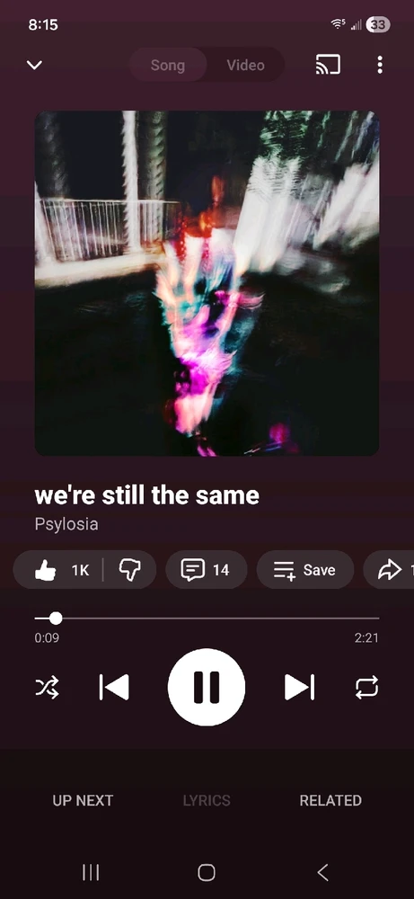 GIF gi-upload ni William Thornton