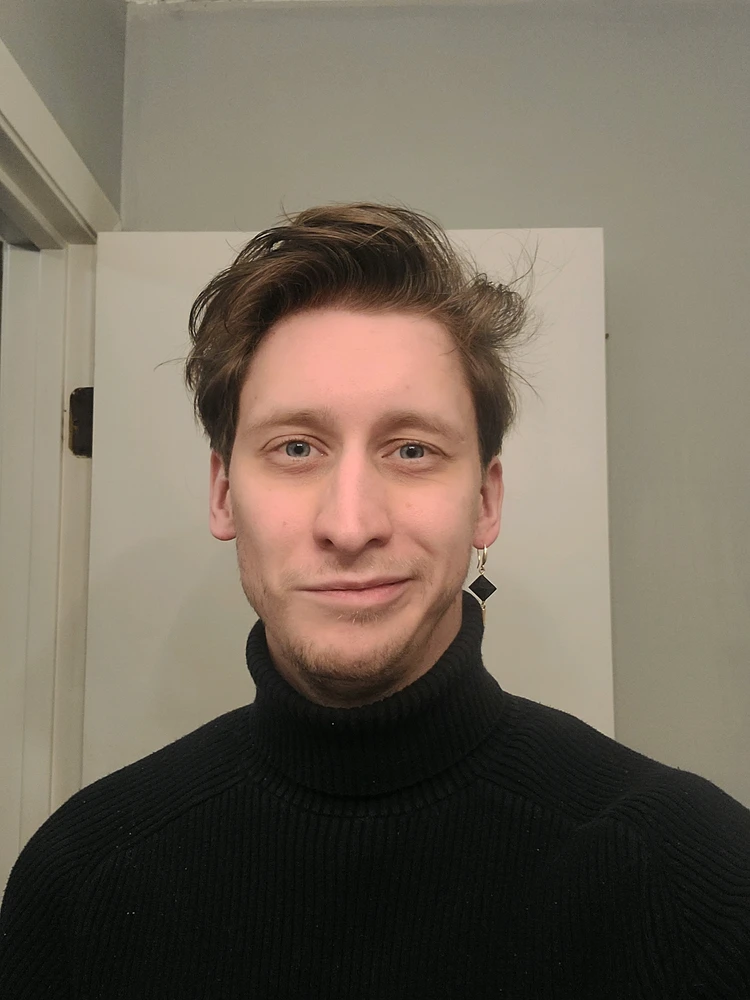 Image uploaded by Jacob