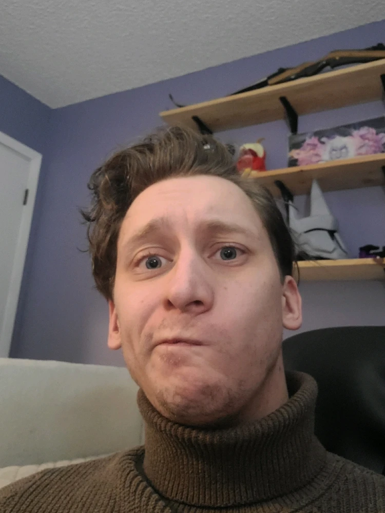 Image uploaded by Jacob