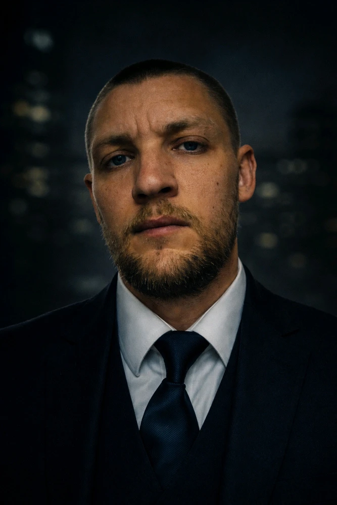 GIF ajouté par Jeremy