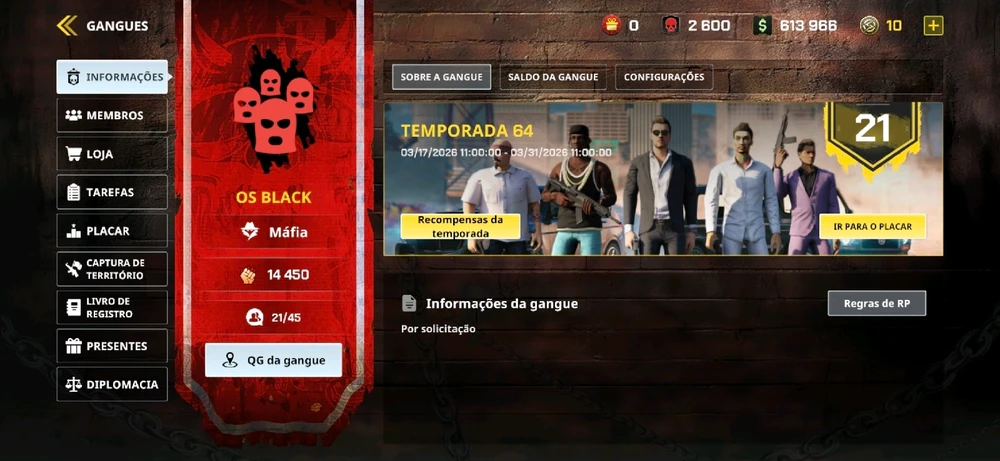 GIF enviado por Felipepassos