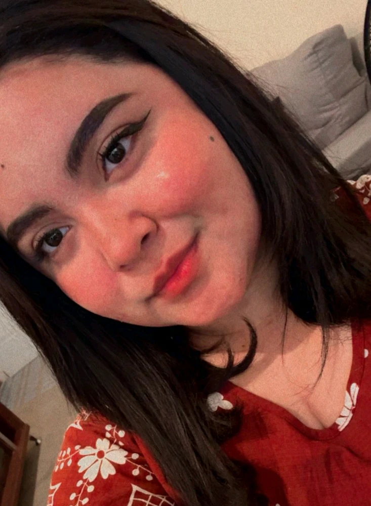 GIF subido por Nany