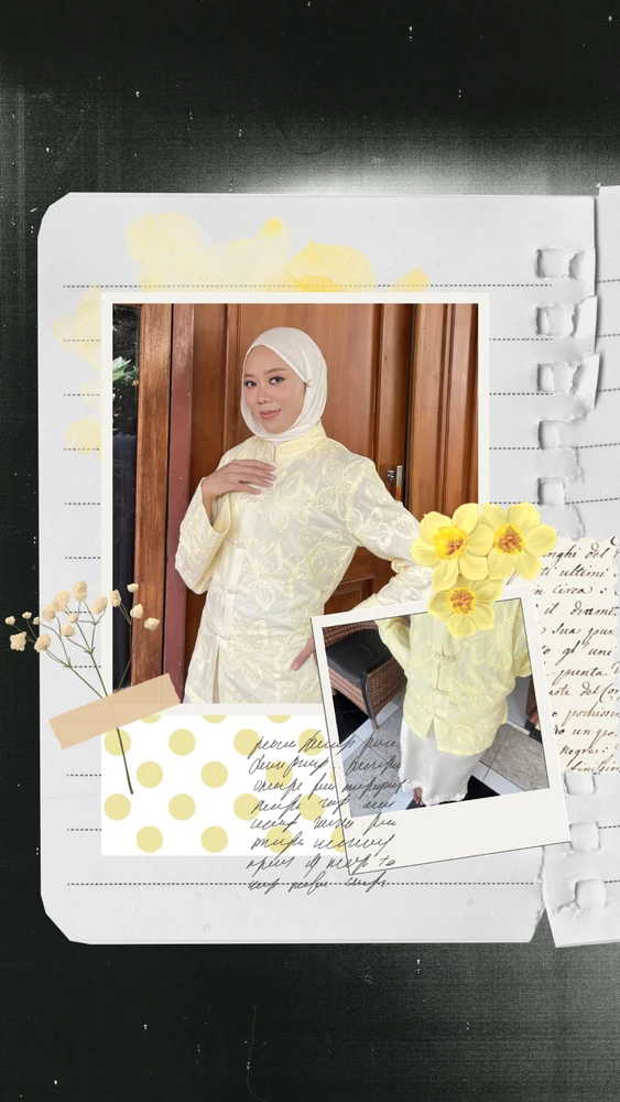 GIF uploaded by Salma Raffsy