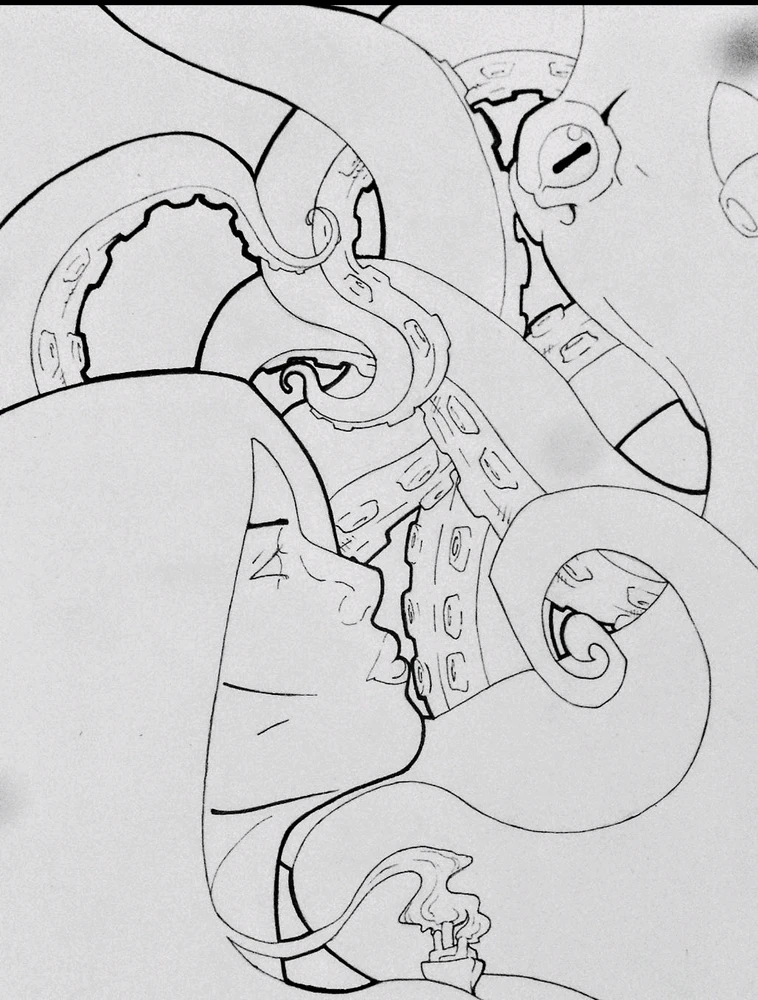 GIF uploaded by Ricky